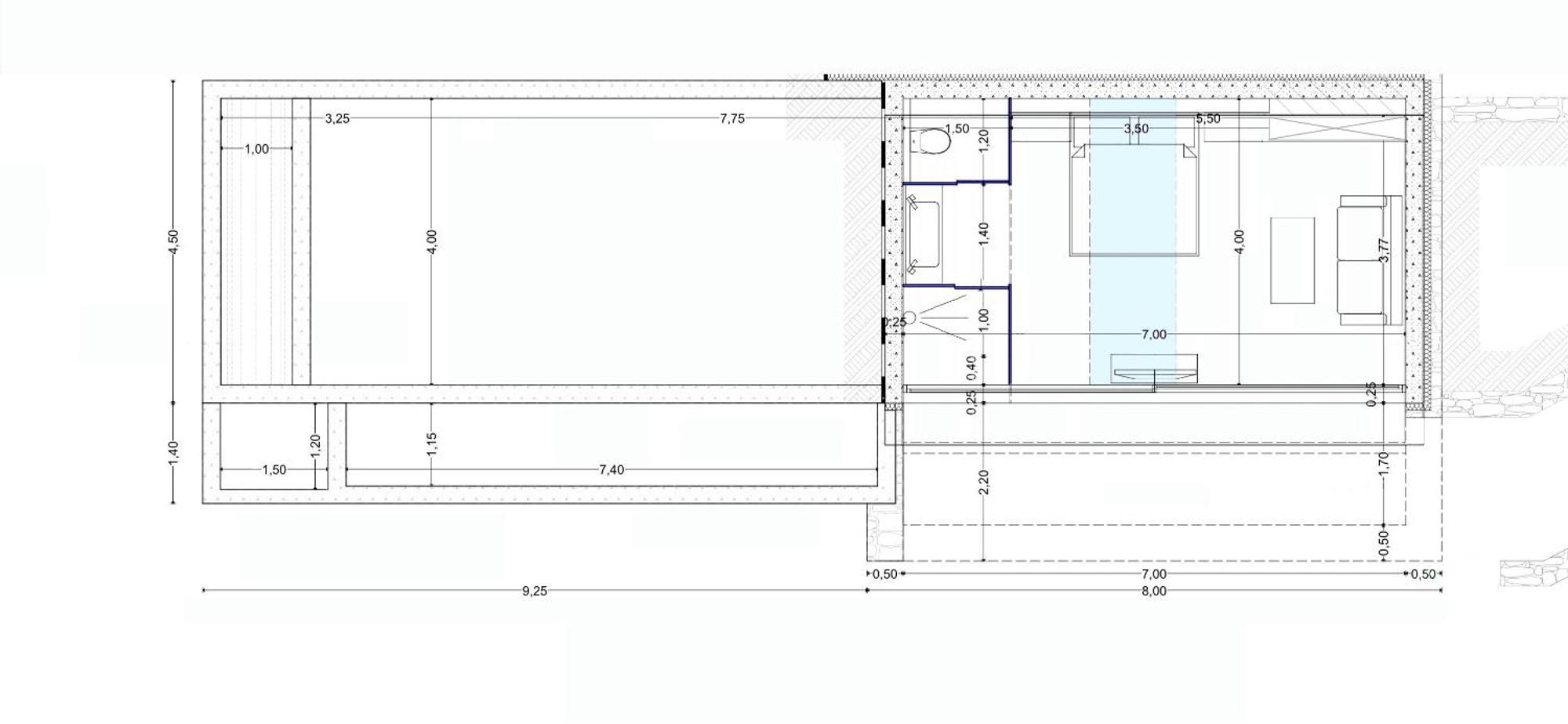 Amberton Green Villas Corfu Pentátion 외부 사진